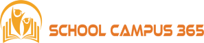 SchoolCampus365